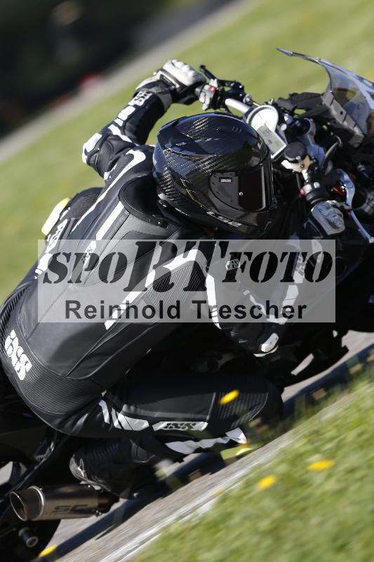 /55 20.09.2025 Speer Racing ADR/Gruppe weiß/169